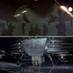 Screenshot: Dune